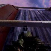Cod4 2014 Best Elevators Binds