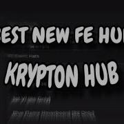 SCRIPT HUB NO KEY UNIVERSAL 400 FEATURES
