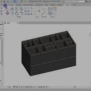 The Wrong Common Method To Join Elements Of Two Categories Using Dynamo