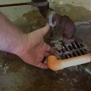 Weekly And Monthly Fire Pump Tests