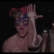 Savoir Adore Dreamers Official Music Video