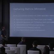 Transitioning Your Cloud Monitoring From Ceilometer To Monasca