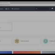 HackerRank Solution Algorithms VeryBigSum