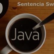 Switch En Java Curso Java NetBeans 19 33