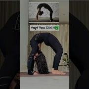 Unlock Your Spine Master The Back Bend Guide Shorts Wheelpose