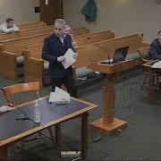 Summit Zoning Board Meeting April 4 2022 LIVE