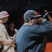 Hate5six Build Destroy July 24 2015
