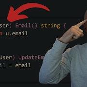 Go Pointers When How To Use Them Efficiently