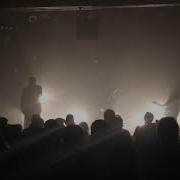 Soft Kill Live Just A Body Part Time Punks Echoplex 9 30 18