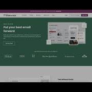 Walkthrough Campaign Precheck