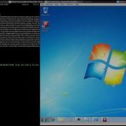PowerShell Empire Tutorials Evading Comodo Internet Security Premium