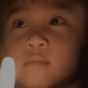 Michael Jackson Heal The World Official Video