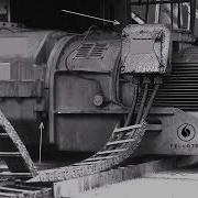 RDI Motion Amplification On A Primary Crusher