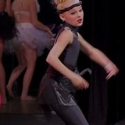 Dance Moms Group Dance Panic Room S5 E27 Lifetime