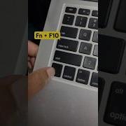 MacBook Air Series Laptop Sound Audio Not Working Problem Macnitesh Keyboardtricks 2025