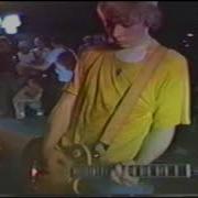 MINOR THREAT Betray Live