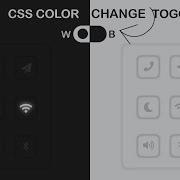 Checkbox Button Design With Neumorphism Effect Using HTML CSS Neumorphism Css Neumorphsim Effect