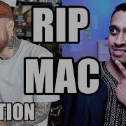 My First Time Hearing Mac Miller S Tiny Desk NPR Concert Pt 1 Reaction