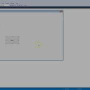 Visual Basic Chapter 2 Section 2 1 Getting Started With Forms And Controls Gaddis