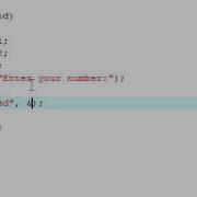 C Programming Tutorial 2 Intro To Variables