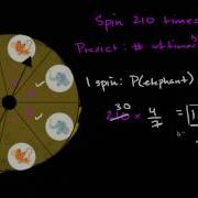 Using Probability To Make Predictions