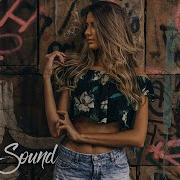 Best Progressive Trance Mix 2020 Vol 1