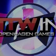 Fragmovies CS S MOVIE MTw Int At Copenhagen Games 2012