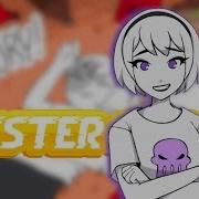 Pesterquest Rose Lalonde Volume 2 Gameplay