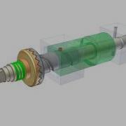 Output Positions Subject To Input Motion Direction 3