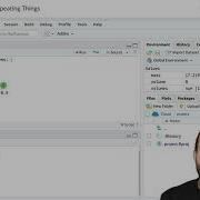 Introduction To Repeating Things In R Basic For Loops
