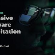Offensive Software Exploitation Part 1 Free Course