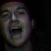 From The Grave The Crucible Official Video