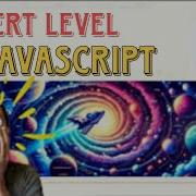 JavaScript Pro Static Methods Use Case Master Object Oriented Programming In JavaScript