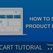 How To Create Filters In OpenCart 3 X