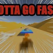 How Game Developers Trick You Into Believing You Re Fast