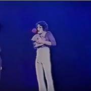 Michael Jackson Childhood Live In One Night Only Rehearsals1995 Unreleased Video Footage