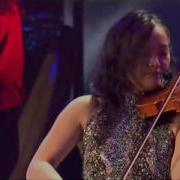 Saxophone Vs Violin Epic Instrument Battle