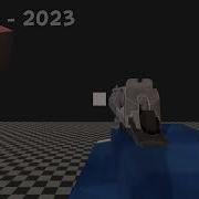 Unfinished Desert Eagle Viewmodel Roblox Animation