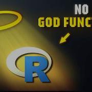 Your R Code Is Spaghetti Here S How To Fix That