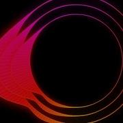Создание волновых форм звукового спектра в Adobe After Effects