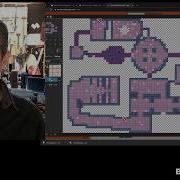 MakeCode Arcade Game Of The Week Castle Crawler Adafruit Johnedgarpark Adafruit MSMakeCode