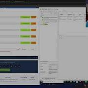 Learn Cyber Security W Me Windows Forensics 1 TryHackMe
