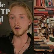 Let S Talk INTPs A Journey Into The MIND Of The Logician