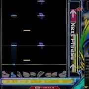 6 70 GITADORA Plastic Imitations DRUM EXTREME Drum Sound
