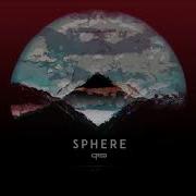 Creo Sphere Anti Nightcore Daycore