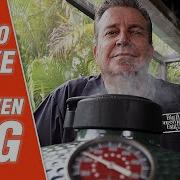 How To Cook Low And Slow In The Big Green Egg Big Green Egg Smoking