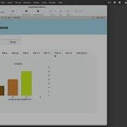 FileMaker 2023 20 3 Layout Calculations
