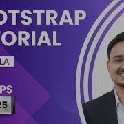 Bootstrap 4 25 Tooltips