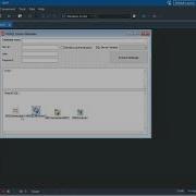 Extract DB Structure MS SQL ADO