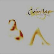 Serpentskirt Cocteau Twins Guitar Backing Track